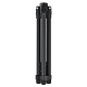Ulanzi TT43 Lightweight Reverse Folding Light Stand