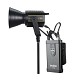Godox LED VL150 Video Light