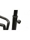 VESTON GS007 Guitar Stand