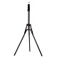 Viltrox Compact Light Stand 1.95m