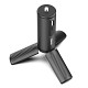 Ulanzi BG-4 Power Bank Handle Tripod