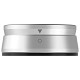 Ulanzi TB13 Magsafe Foldable Holder