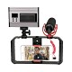 Ulanzi U-Rig Pro Smartphone Video Rig