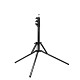Viltrox Compact Light Stand 1.95m