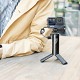 Ulanzi BG-4 Power Bank Handle Tripod