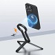 Ulanzi MA29 Magsafe Phone Tripod Magpod