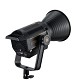 Godox LED VL150 Video Light