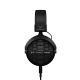 Beyerdynamic DT 1990 Pro MKII
