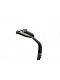 VESTON GS007 Guitar Stand