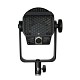 Godox LED VL150 Video Light