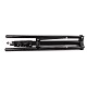 Viltrox Compact Light Stand 1.95m