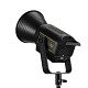 Godox LED VL150 Video Light