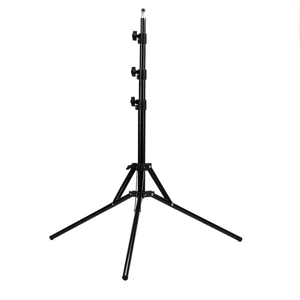 Viltrox Compact Light Stand 1.95m