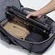 Ulanzi TT43 Lightweight Reverse Folding Light Stand