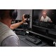 Rode RodeCaster Video - Video and Audio Production Console