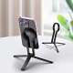 Ulanzi MA29 Magsafe Phone Tripod Magpod
