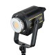 Godox LED VL150 Video Light