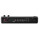 Rode RodeCaster Video - Video and Audio Production Console