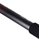 Fotopro X-Aircross 3 in 1 Monopod 160 Orange Carbon