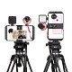 Ulanzi U-Rig Pro Smartphone Video Rig