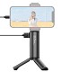 Ulanzi BG-4 Power Bank Handle Tripod