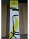 VESTON GS007 Guitar Stand