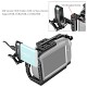 SmallRig 2245B Mount for Samsung T5 SSD BMPCC 4K/6K and Z CAM