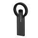 Ulanzi MA29 Magsafe Phone Tripod Magpod