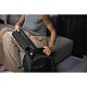 Rode RodeCaster Video - Video and Audio Production Console