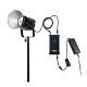 Godox LED VL150 Video Light