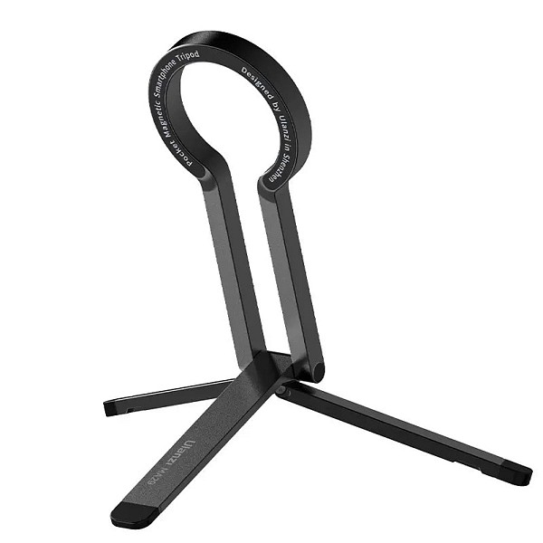 Ulanzi MA29 Magsafe Phone Tripod Magpod