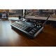 Rode RodeCaster Video - Video and Audio Production Console