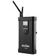 Godox LED VL150 Video Light
