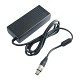 Godox LED VL150 Video Light
