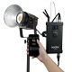 Godox LED VL150 Video Light
