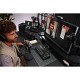 Rode RodeCaster Video - Video and Audio Production Console