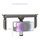 SmallRig 4047 Fold P20 Mobile Pocket Video Rig