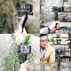 Ulanzi BG-4 Power Bank Handle Tripod