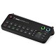 Rode RodeCaster Video - Video and Audio Production Console