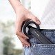 Ulanzi MA29 Magsafe Phone Tripod Magpod