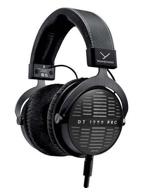 Beyerdynamic DT 1990 Pro MKII