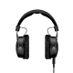 Beyerdynamic DT 1990 Pro MKII