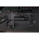 Rode RodeCaster Video - Video and Audio Production Console