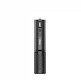 Ulanzi BG-4 Power Bank Handle Tripod