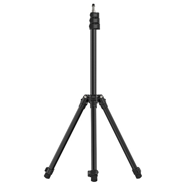 Ulanzi TT43 Lightweight Reverse Folding Light Stand