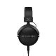 Beyerdynamic DT 1770 Pro MKII