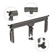 SmallRig 4047 Fold P20 Mobile Pocket Video Rig