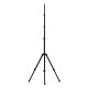 Ulanzi TT43 Lightweight Reverse Folding Light Stand