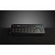 Rode RodeCaster Video - Video and Audio Production Console