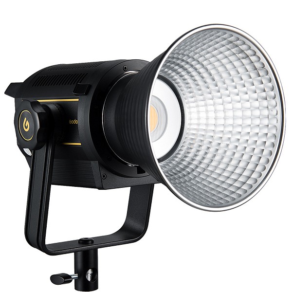 ΦΩΤΙΣΜΟΣ Godox LED VL150 Video Light